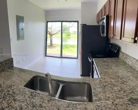 22311 SW 88th Place Cutler Bay FL 33190