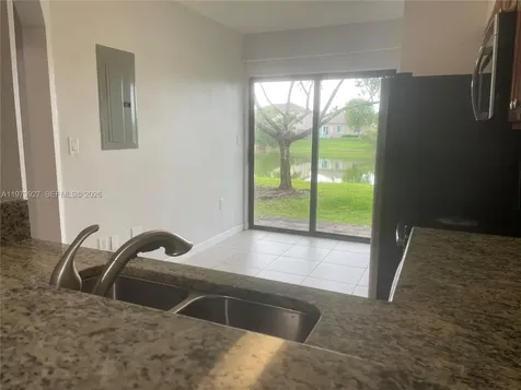 22311 SW 88th Place Cutler Bay FL 33190