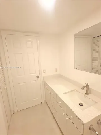 7208 Fairway Drive Miami Lakes FL 33014