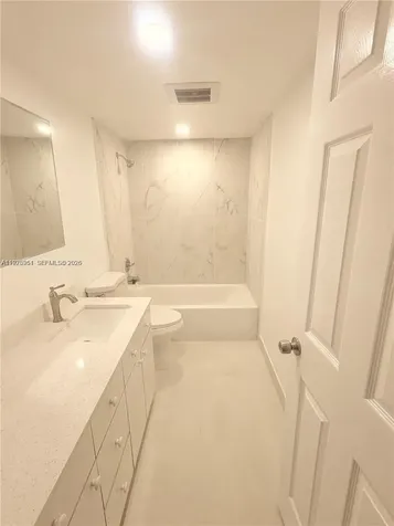 7208 Fairway Drive Miami Lakes FL 33014