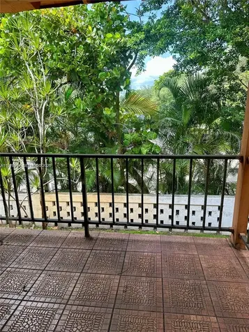 7208 Fairway Drive Miami Lakes FL 33014