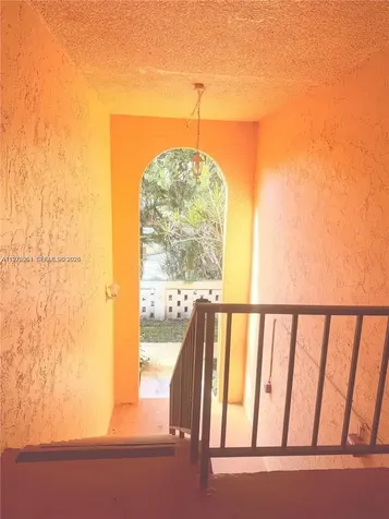 7208 Fairway Drive Miami Lakes FL 33014