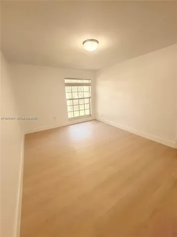 7208 Fairway Drive Miami Lakes FL 33014