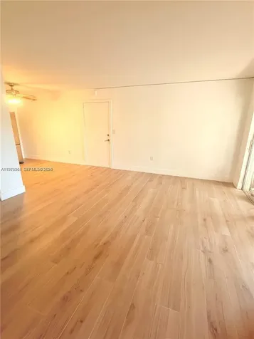 7208 Fairway Drive Miami Lakes FL 33014