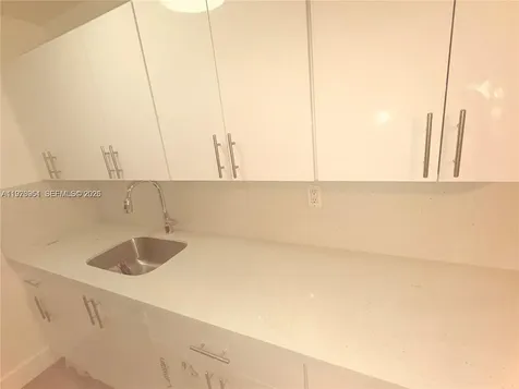 7208 Fairway Drive Miami Lakes FL 33014