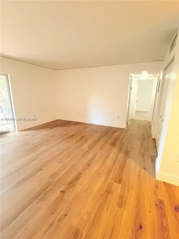 7208 Fairway Drive Miami Lakes FL 33014