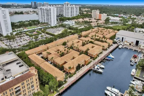 2965 NE 185th Street Aventura FL 33180