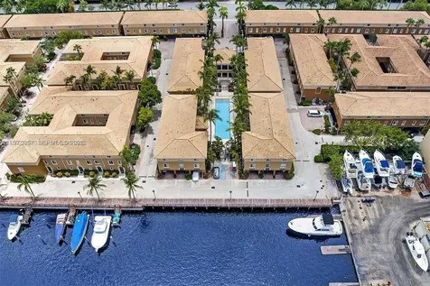 2965 NE 185th Street Aventura FL 33180