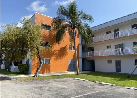 11307 SW 200th Street Miami FL 33157