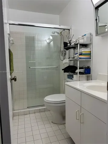 11307 SW 200th Street Miami FL 33157