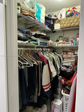 11307 SW 200th Street Miami FL 33157