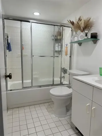 11307 SW 200th Street Miami FL 33157