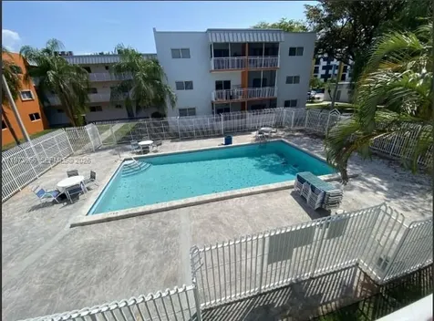 11307 SW 200th Street Miami FL 33157