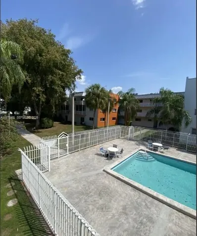 11307 SW 200th Street Miami FL 33157