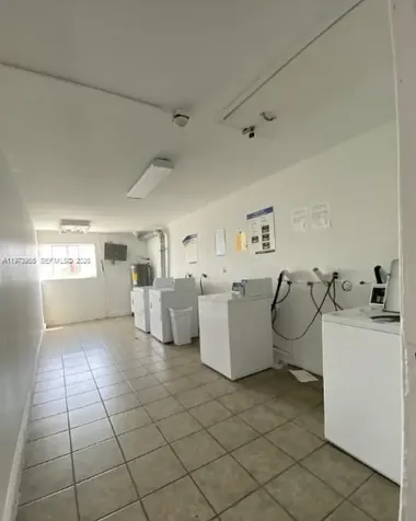 11307 SW 200th Street Miami FL 33157
