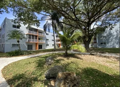 11307 SW 200th Street Miami FL 33157