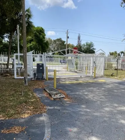 11307 SW 200th Street Miami FL 33157