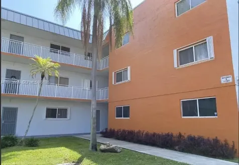 11307 SW 200th Street Miami FL 33157