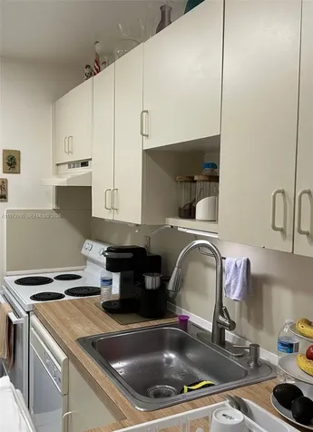 11307 SW 200th Street Miami FL 33157