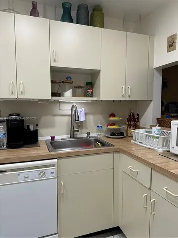 11307 SW 200th Street Miami FL 33157