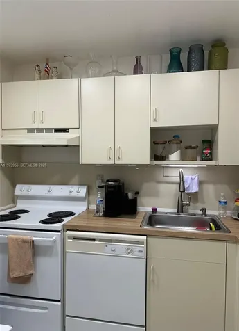11307 SW 200th Street Miami FL 33157