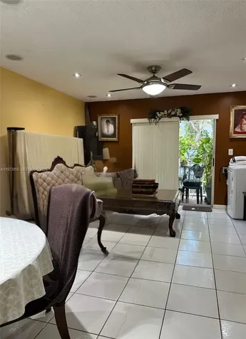 11307 SW 200th Street Miami FL 33157