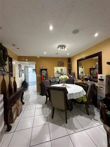 11307 SW 200th Street Miami FL 33157