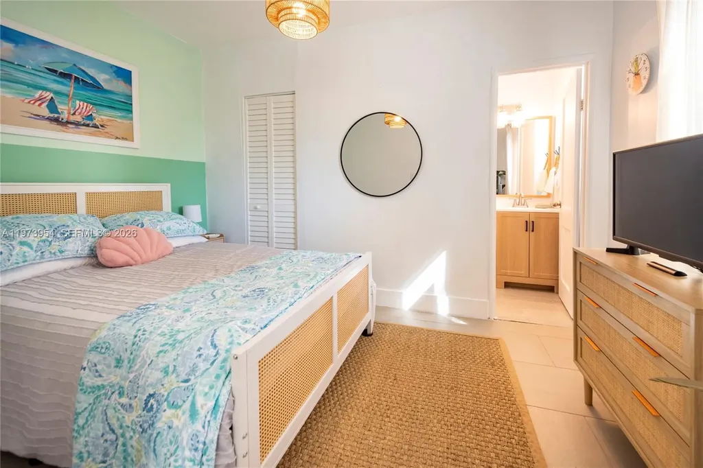 1625 Fletcher Street Hollywood FL 33020