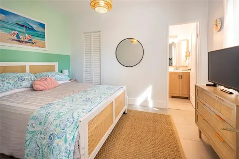 1625 Fletcher Street Hollywood FL 33020