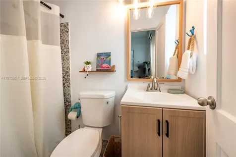1625 Fletcher Street Hollywood FL 33020