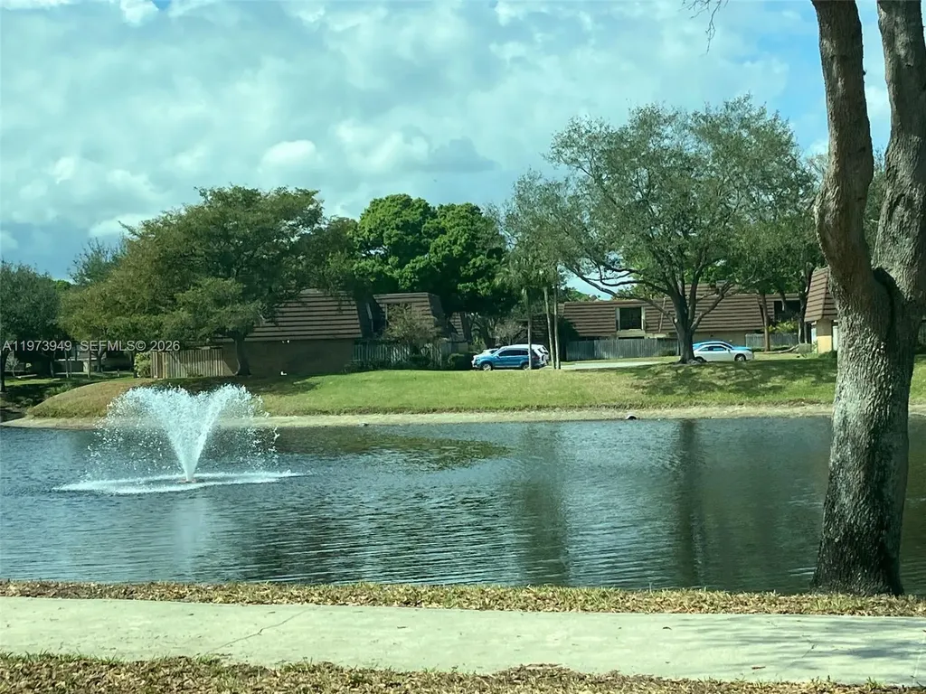 1123 11th Lane Palm Beach Gardens FL 33418