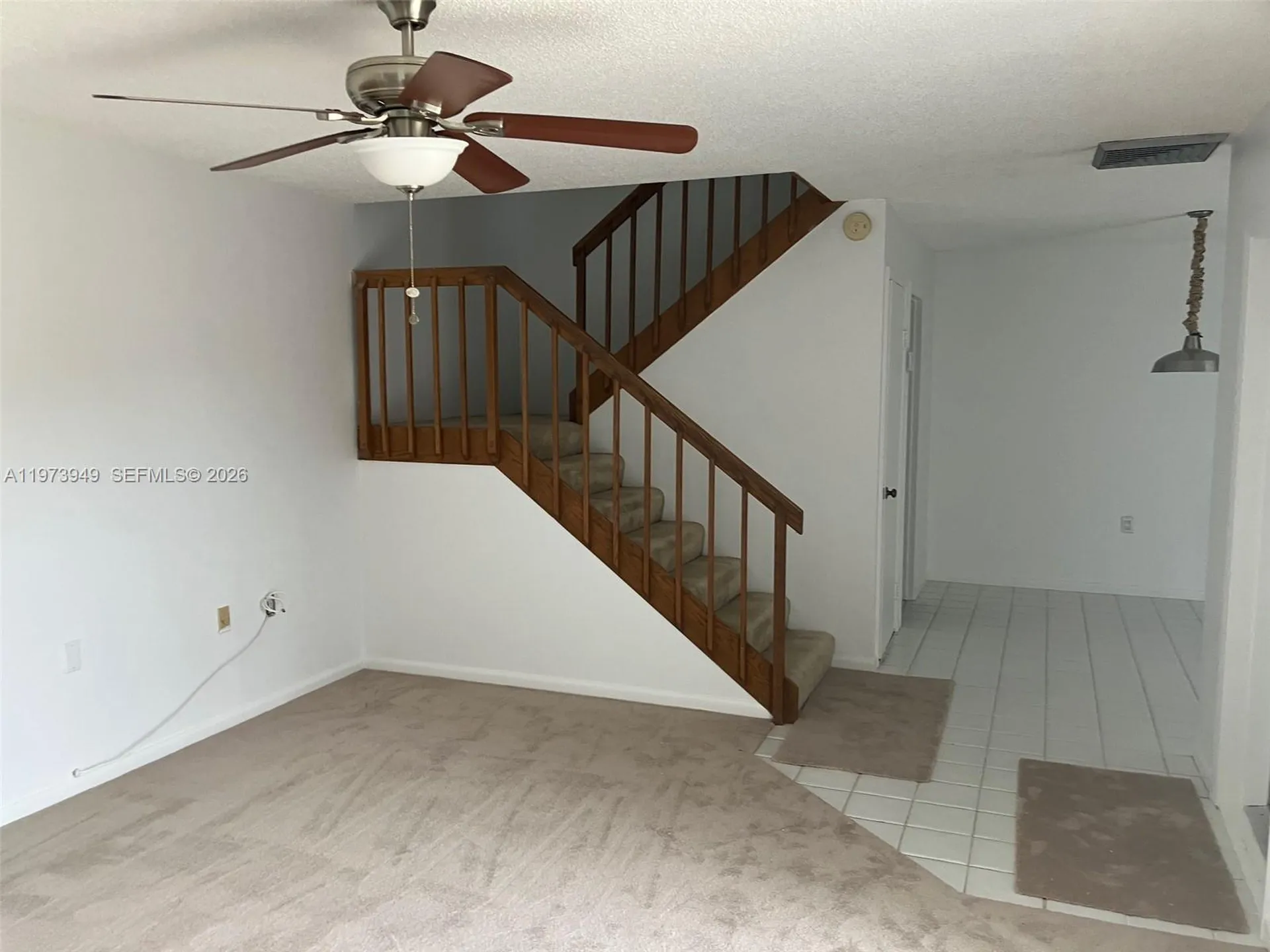 1123 11th Lane Palm Beach Gardens FL 33418