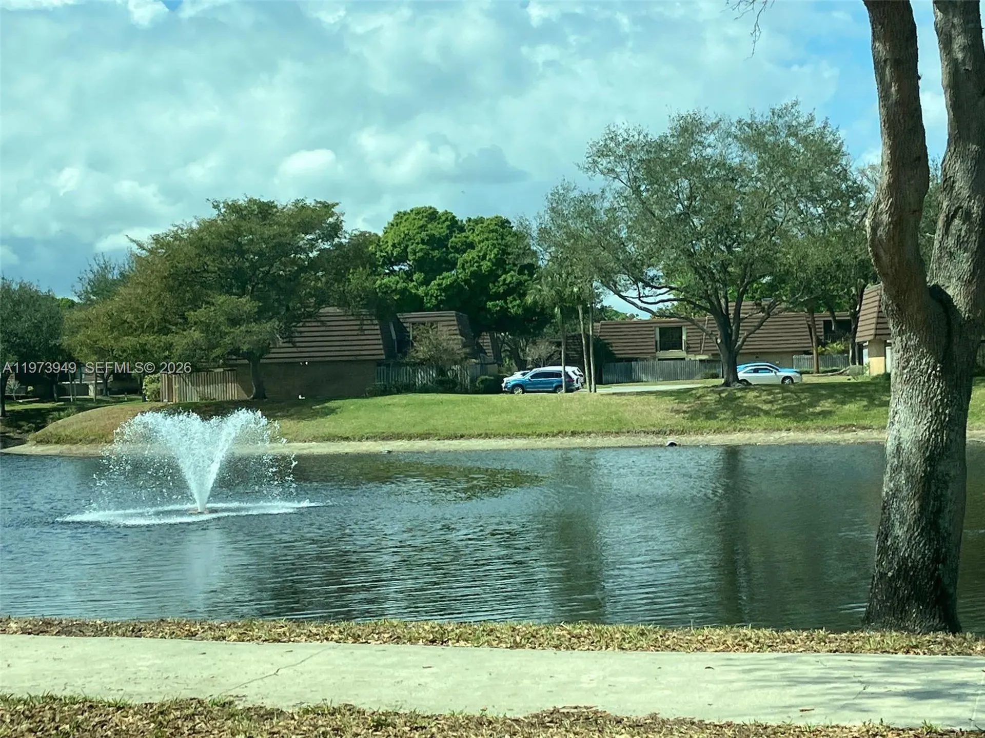 1123 11th Lane Palm Beach Gardens FL 33418