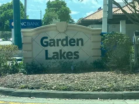1123 11th Lane Palm Beach Gardens FL 33418