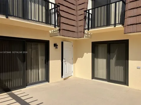1123 11th Lane Palm Beach Gardens FL 33418