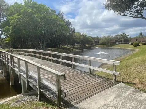 1123 11th Lane Palm Beach Gardens FL 33418