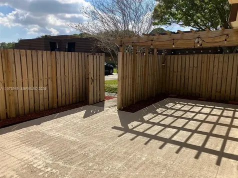 1123 11th Lane Palm Beach Gardens FL 33418