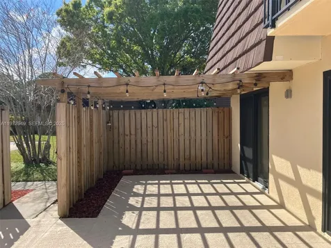 1123 11th Lane Palm Beach Gardens FL 33418
