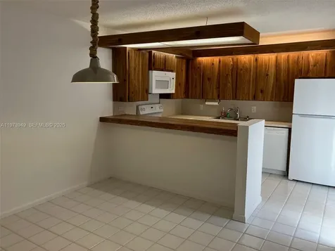 1123 11th Lane Palm Beach Gardens FL 33418