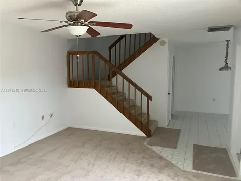 1123 11th Lane Palm Beach Gardens FL 33418