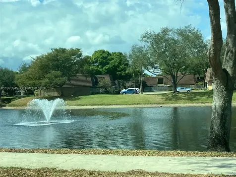 1123 11th Lane Palm Beach Gardens FL 33418