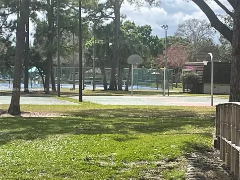 1123 11th Lane Palm Beach Gardens FL 33418