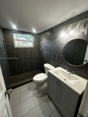 7101 SW 89th Court Miami FL 33173