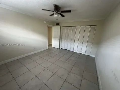 7101 SW 89th Court Miami FL 33173