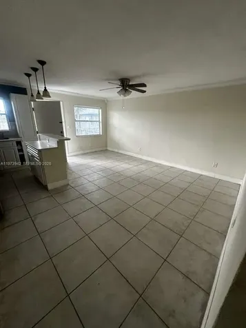 7101 SW 89th Court Miami FL 33173