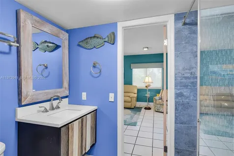 1218 Mockingbird Road Key Largo FL 33037