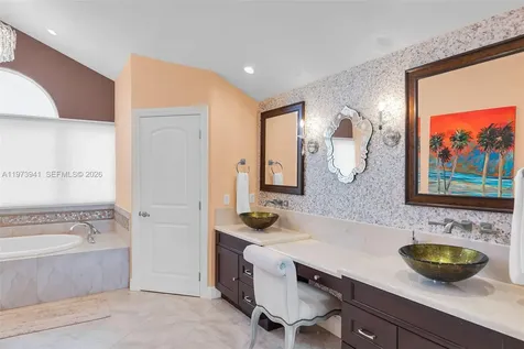 1218 Mockingbird Road Key Largo FL 33037