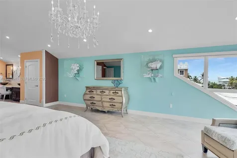 1218 Mockingbird Road Key Largo FL 33037