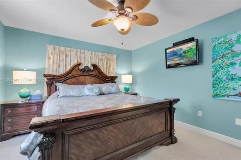 1218 Mockingbird Road Key Largo FL 33037