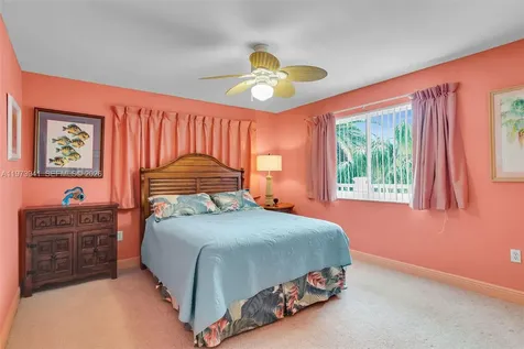 1218 Mockingbird Road Key Largo FL 33037